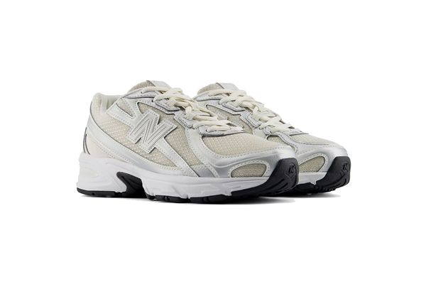 New Balance 740 Ragazzi NEW BALANCE | Sneakers | G7402A3